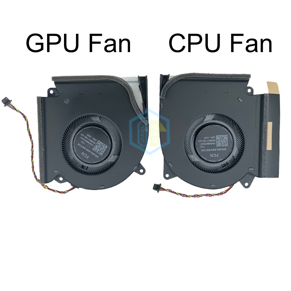 Laptop Cooling Fan For Asus RO - Gaming Console Asus incelemesi ve fiyatı