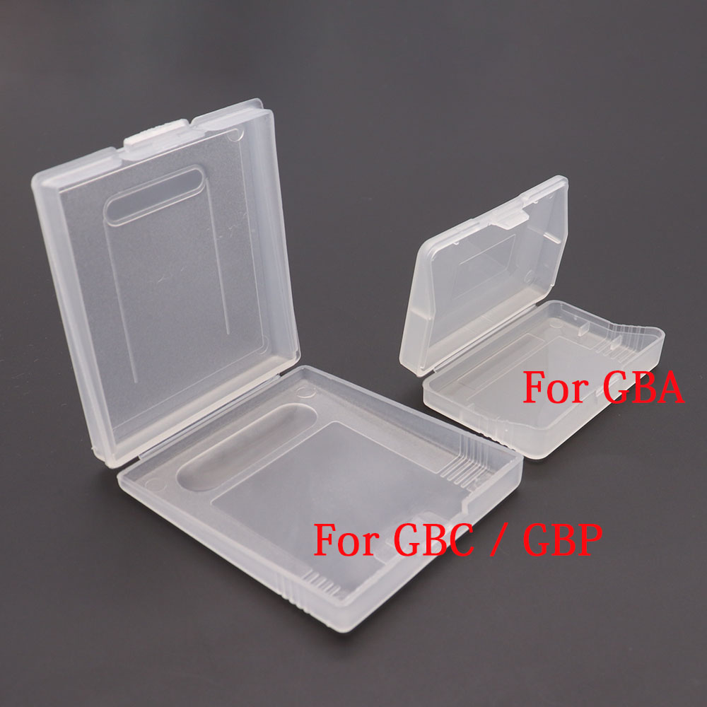 Plastic Game Cartridge Card Ca - Gaming Console Cabinet incelemesi ve fiyatı