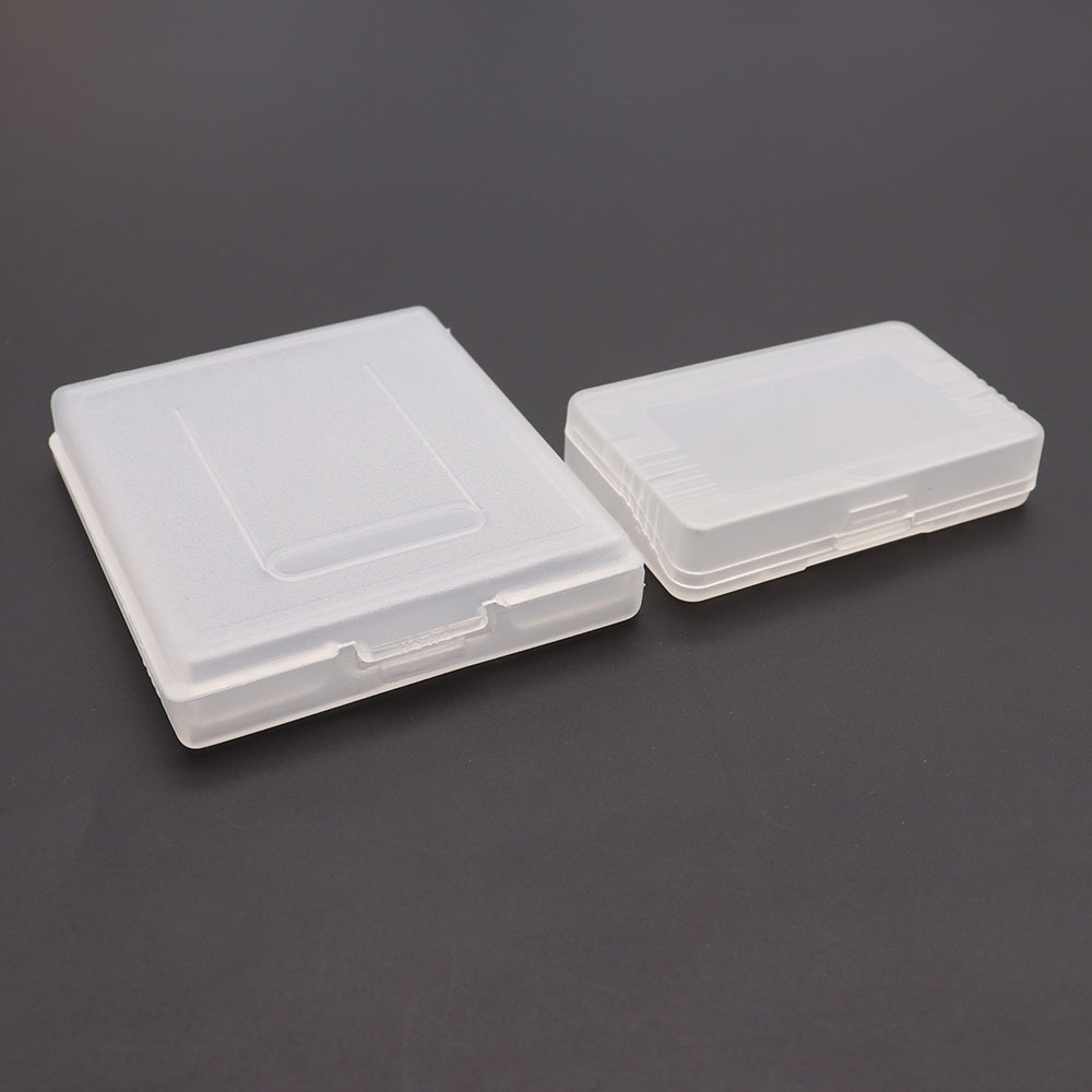 Plastic Game Cartridge Card Ca - Gaming Console Cabinet incelemesi ve fiyatı