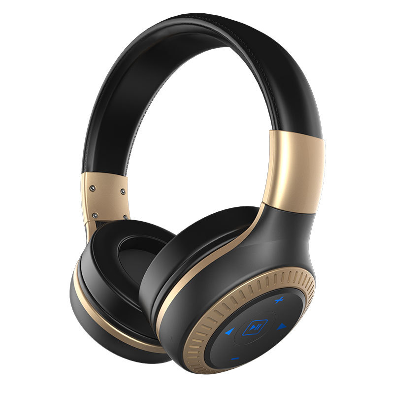 Zealot B20 3.5Mm Noise Cancell - Gaming Console Headset incelemesi ve fiyatı