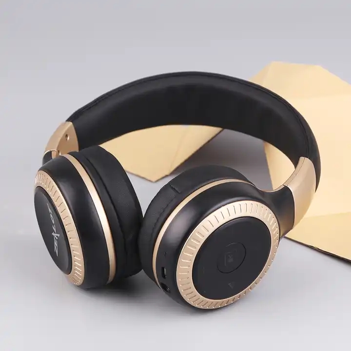 Zealot B20 3.5Mm Noise Cancell - Gaming Console Headset incelemesi ve fiyatı