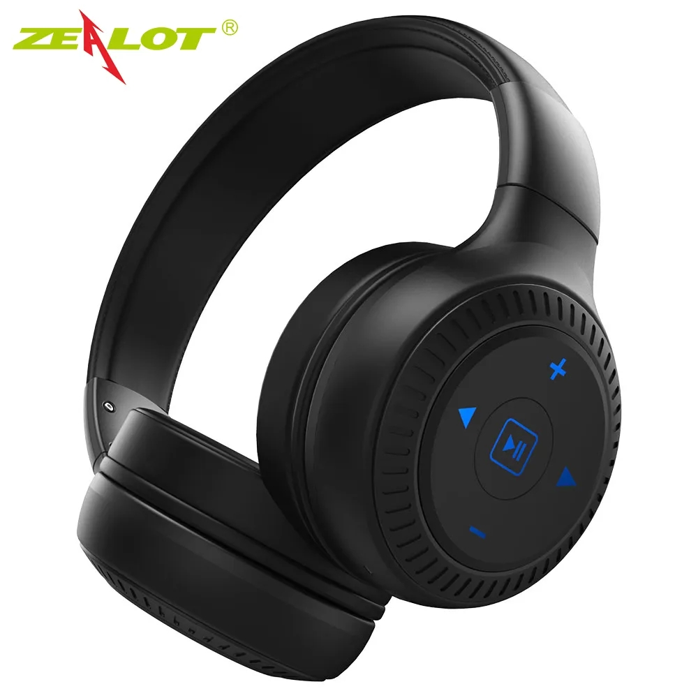 Zealot B20 3.5Mm Noise Cancell - Gaming Console Headset incelemesi ve fiyatı