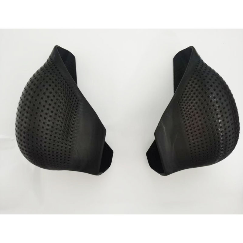 3D Printing for ASUS ROG Ally  - Gaming Console Asus incelemesi ve fiyatı