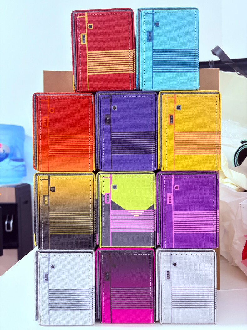 Pokémon Psyduck Mew Gengar Fig - Gaming Console Cabinet incelemesi ve fiyatı