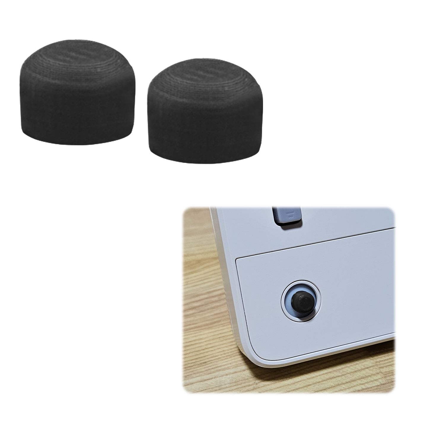 Left Joystick cap Replacement  - Gaming Console Ayaneo incelemesi ve fiyatı