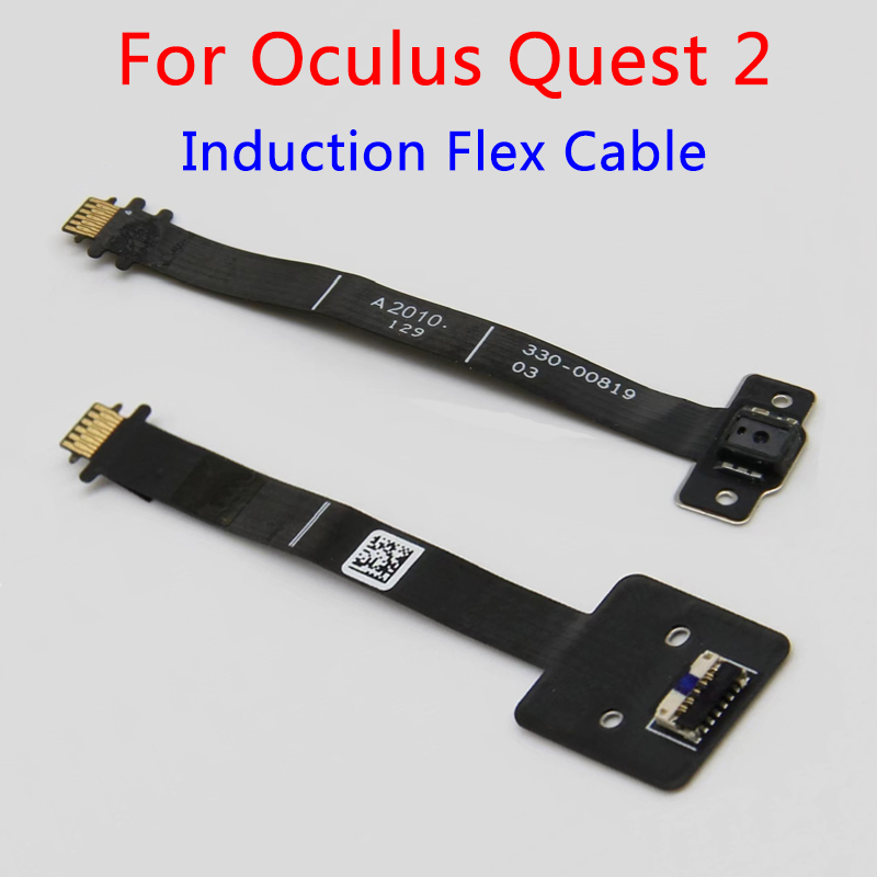 Original Used For Meta Oculus  - Gaming Console Headset incelemesi ve fiyatı