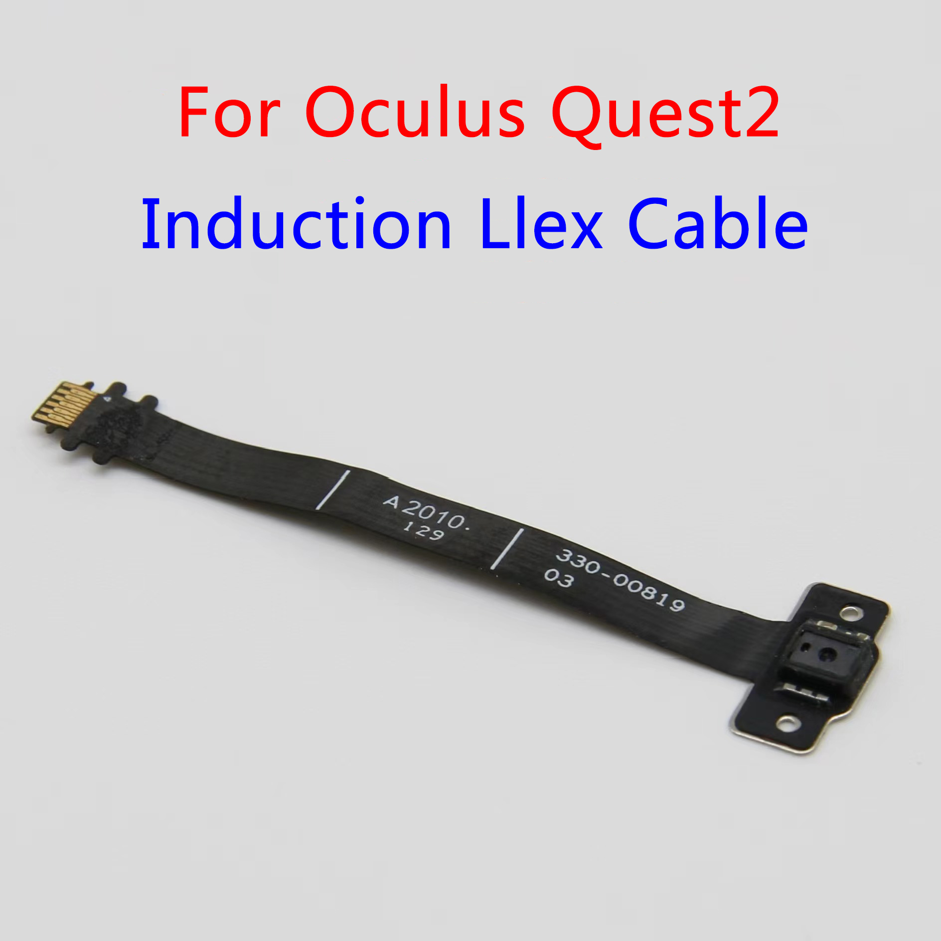 Original Used For Meta Oculus  - Gaming Console Headset incelemesi ve fiyatı