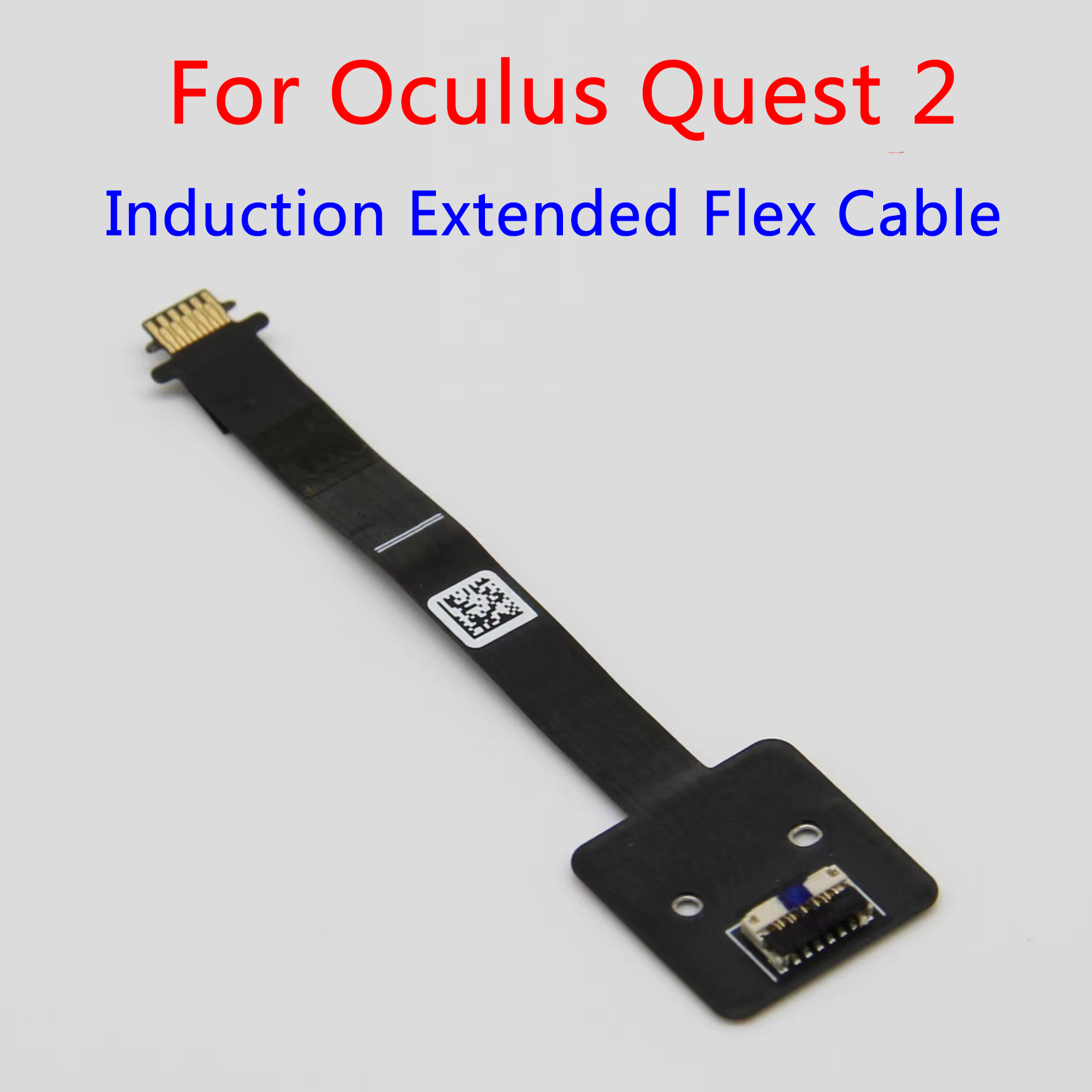 Original Used For Meta Oculus  - Gaming Console Headset incelemesi ve fiyatı