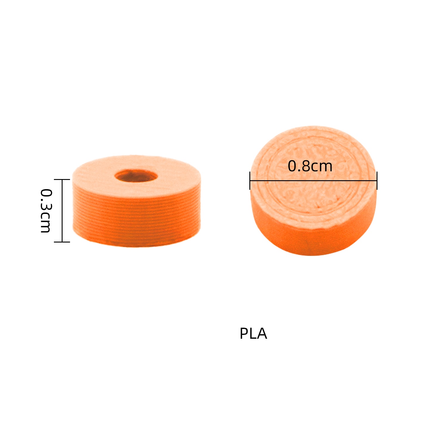 Joystick cap Replacement Parts - Gaming Console Ayaneo incelemesi ve fiyatı