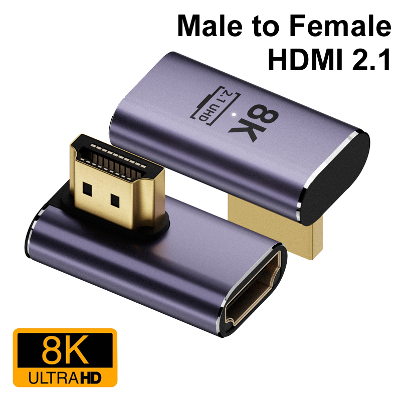 8K HDMI-compatible Extender Ad - Gaming Console Bundle incelemesi ve fiyatı