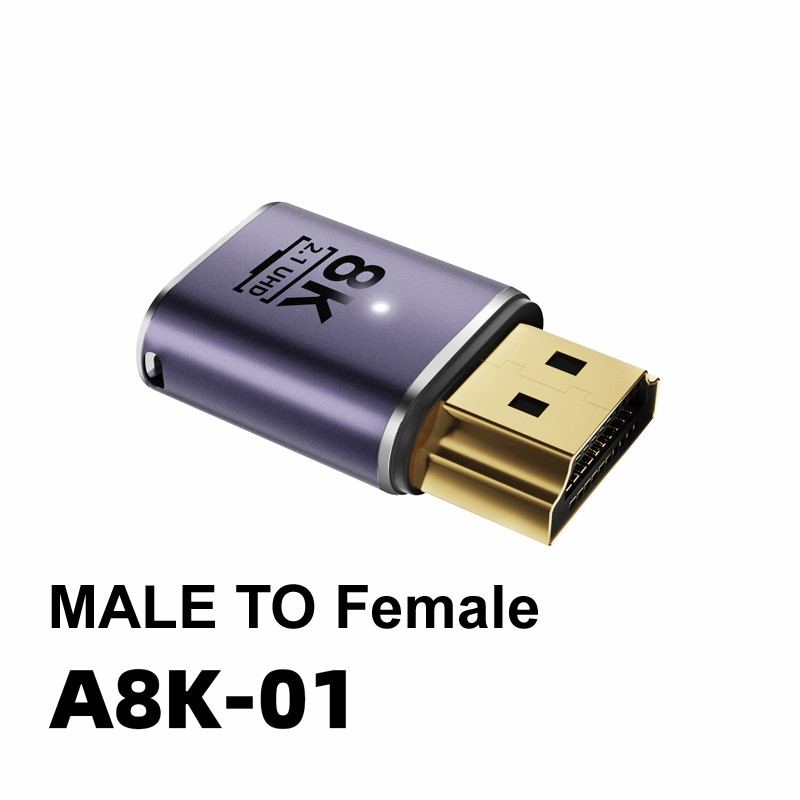 8K HDMI-compatible Extender Ad - Gaming Console Bundle incelemesi ve fiyatı