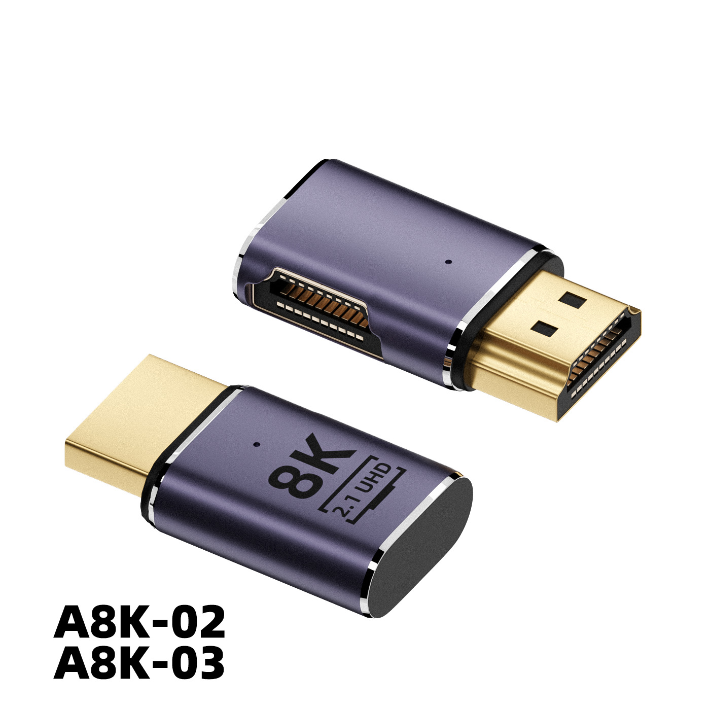 8K HDMI-compatible Extender Ad - Gaming Console Bundle incelemesi ve fiyatı