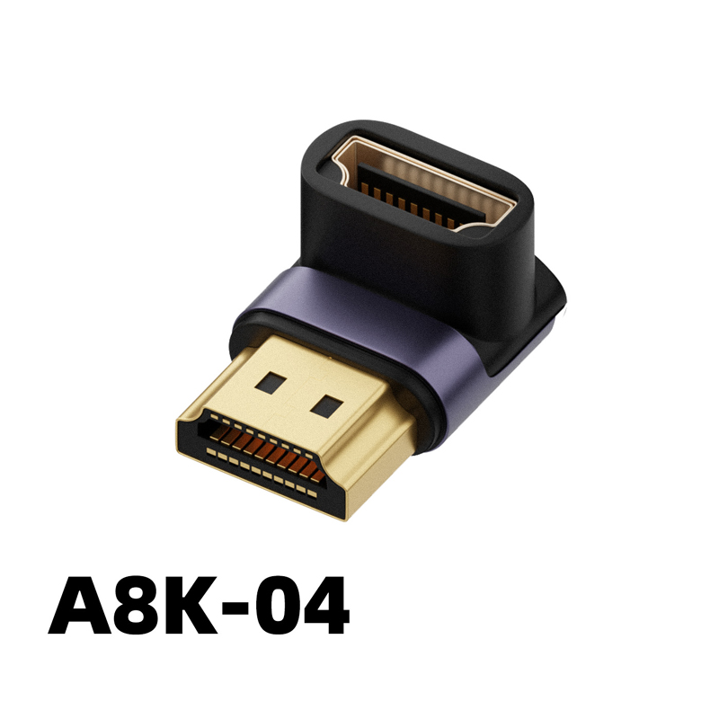 8K HDMI-compatible Extender Ad - Gaming Console Bundle incelemesi ve fiyatı