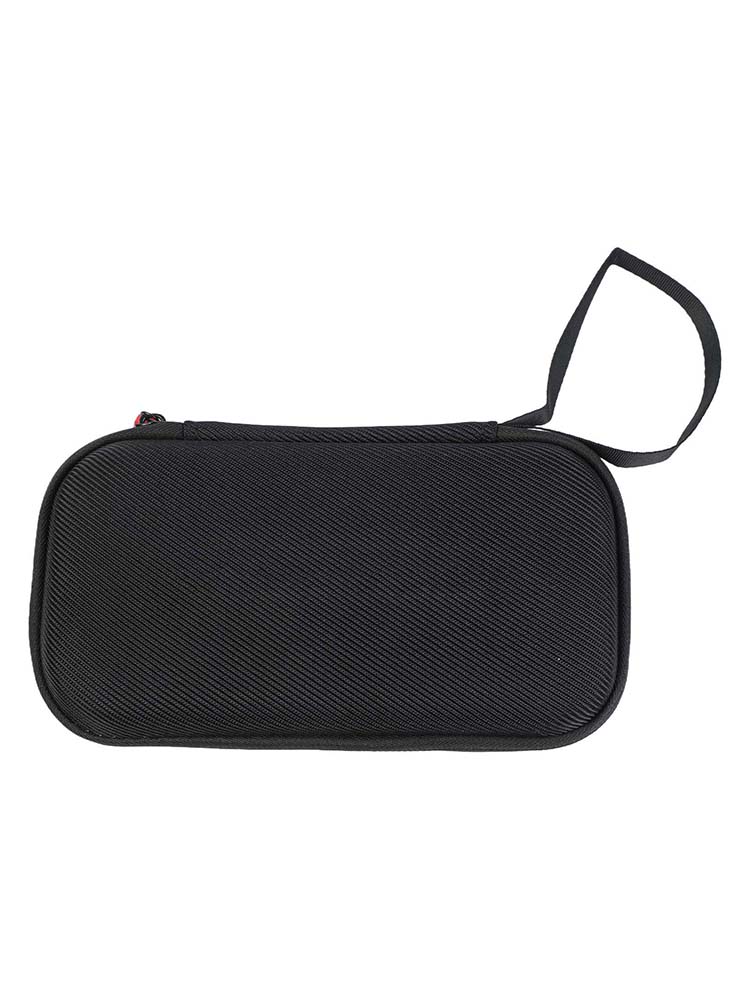 Portable Carrying Case For Anb - Gaming Console Portable incelemesi ve fiyatı