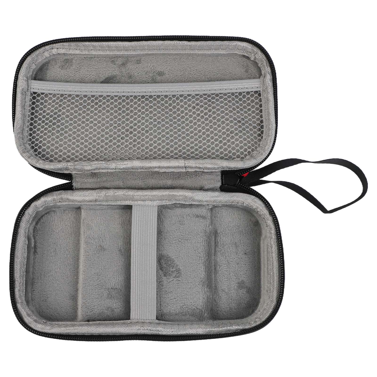 Portable Carrying Case For Anb - Gaming Console Portable incelemesi ve fiyatı