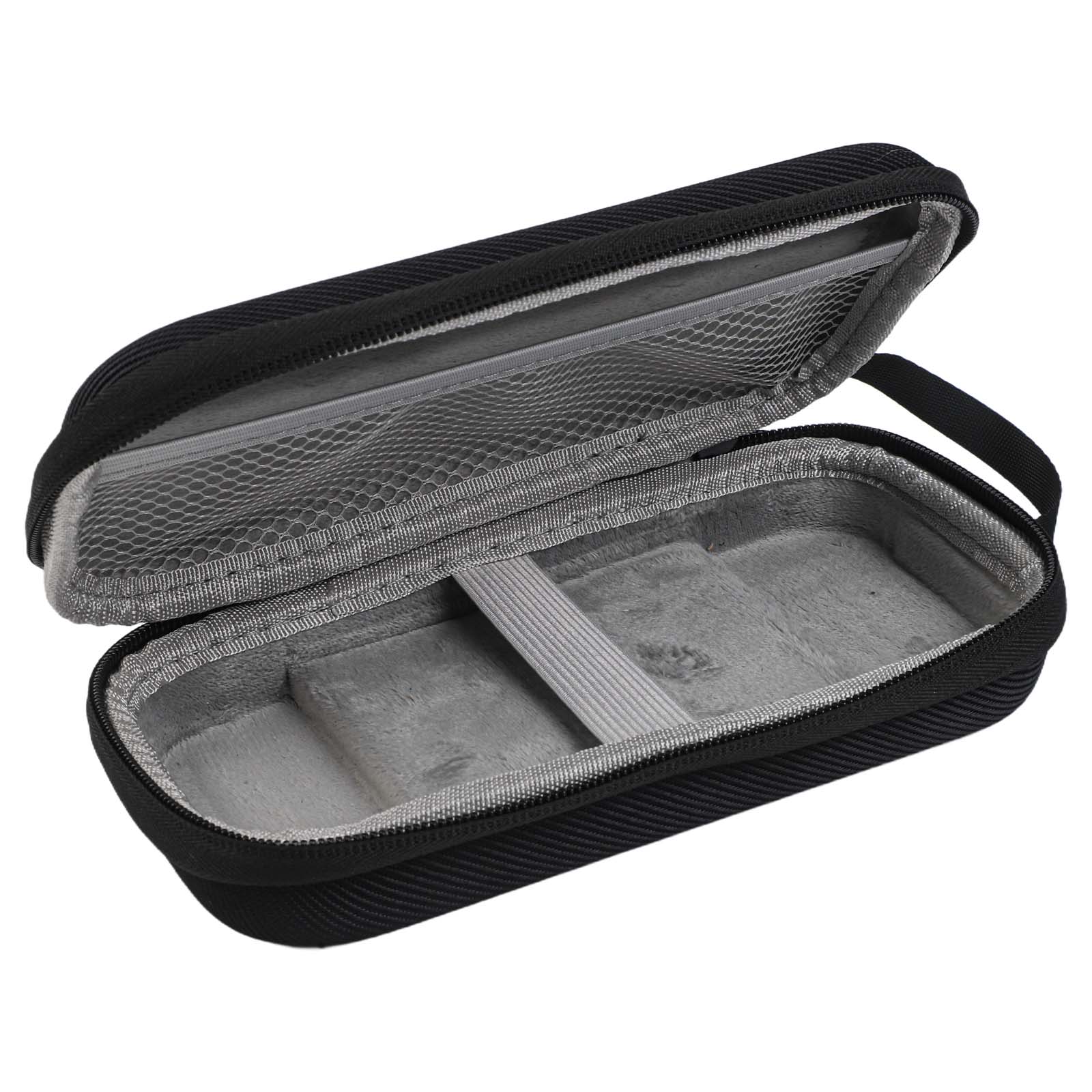 Portable Carrying Case For Anb - Gaming Console Portable incelemesi ve fiyatı