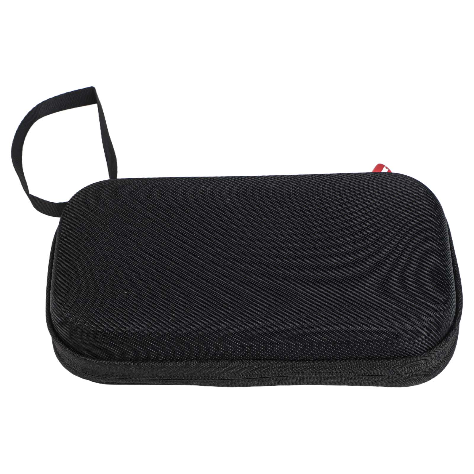 Portable Carrying Case For Anb - Gaming Console Portable incelemesi ve fiyatı