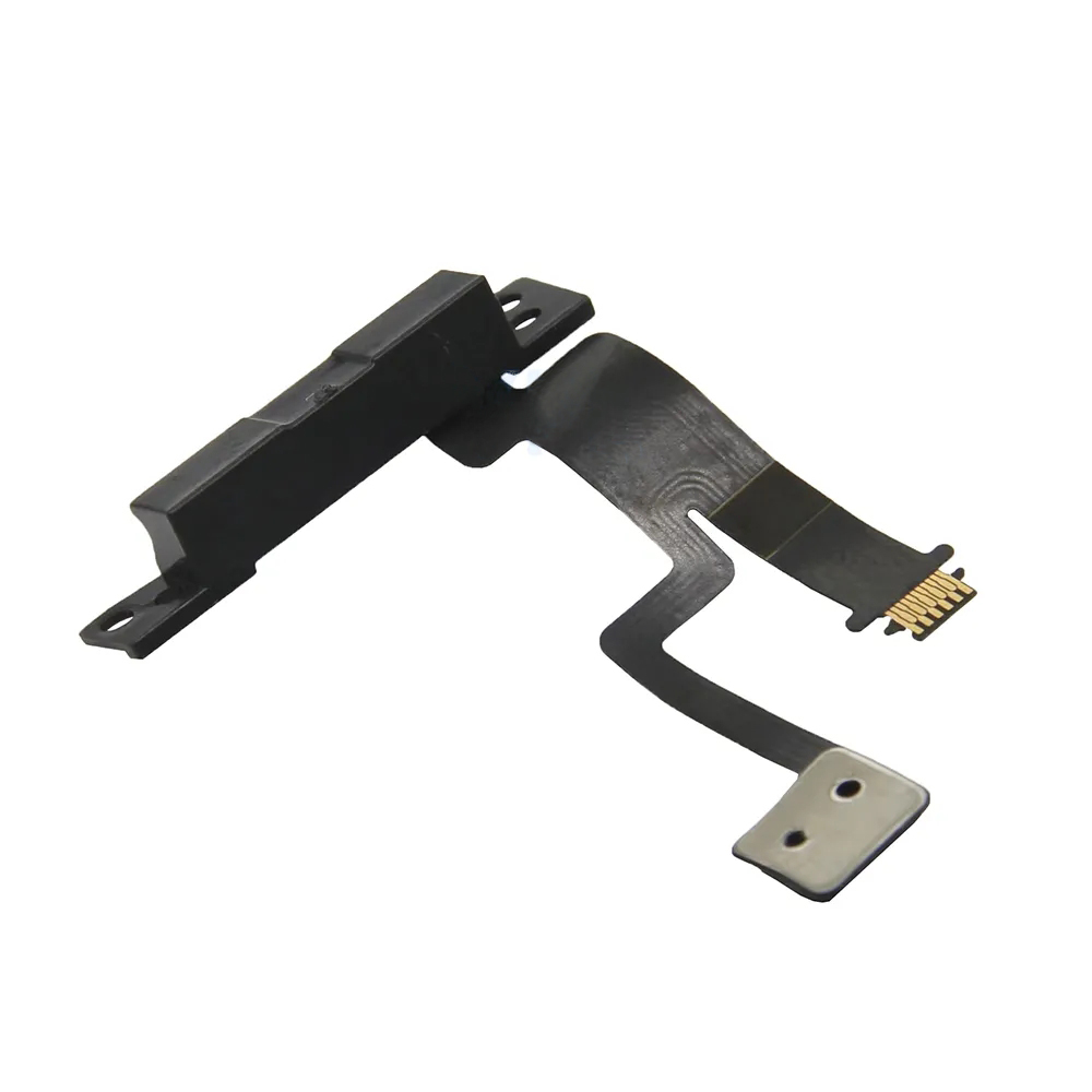 Original Front Signal Lamp Fle - Gaming Console Headset incelemesi ve fiyatı