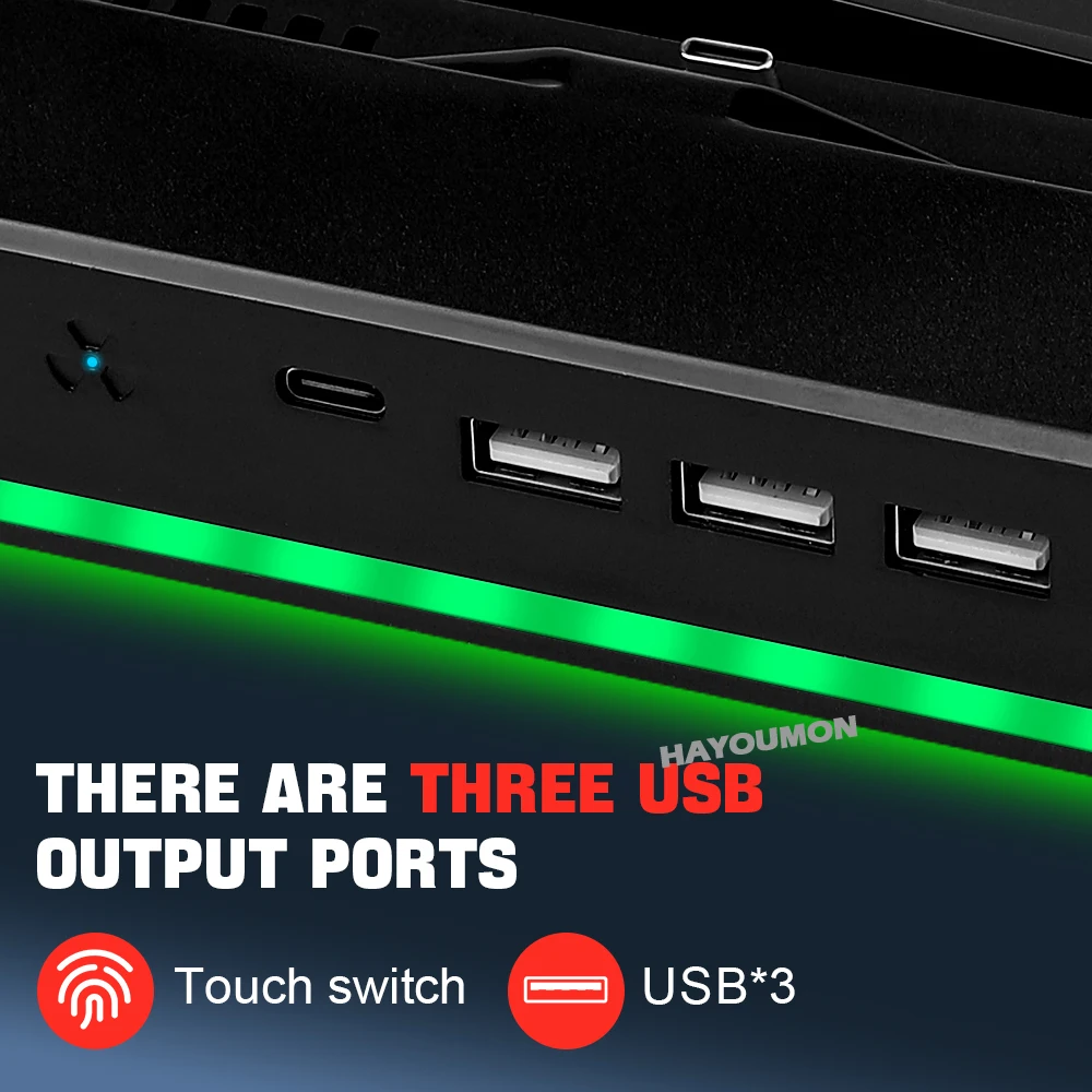 For NS Switch 2 Portable Charg - Gaming Console Portable incelemesi ve fiyatı
