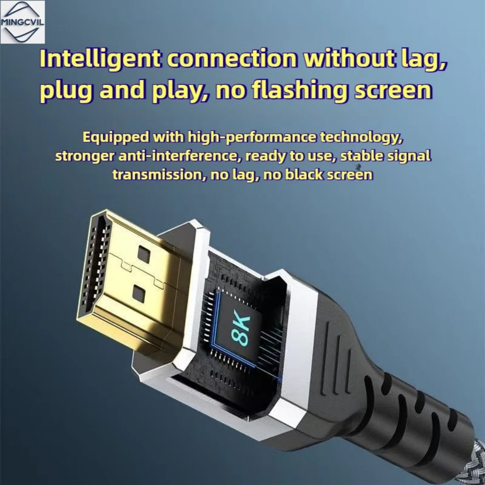 8K 60Hz High Speed 2.1 HD Digi - Gaming Console All In One incelemesi ve fiyatı