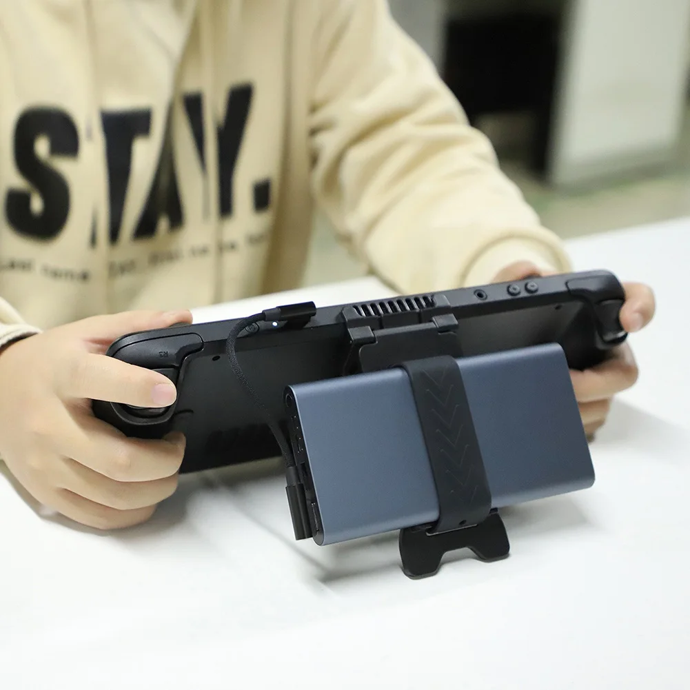For Steam Deck Game Console Po - Gaming Console Steam Deck incelemesi ve fiyatı