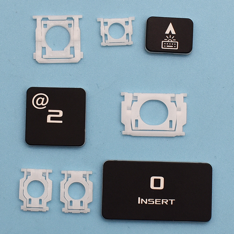 Replacement Keycap Key Cap &Sc - Gaming Console Asus incelemesi ve fiyatı