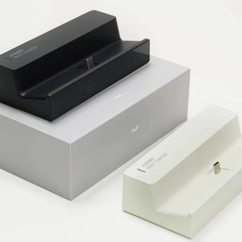 Custom AYANEO Multifunctional  - Gaming Console Ayaneo incelemesi ve fiyatı