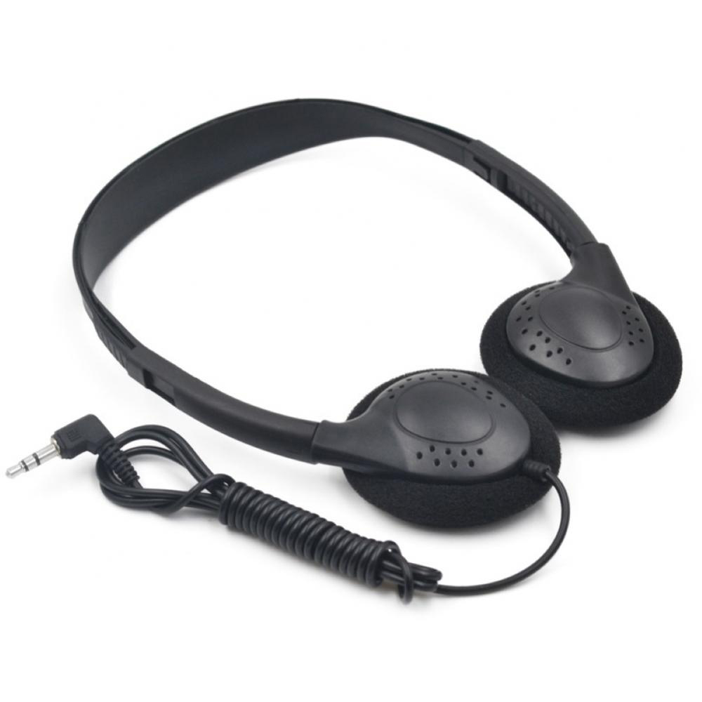 3.5mm Wired Stereo Headset Bas - Gaming Console Headset incelemesi ve fiyatı