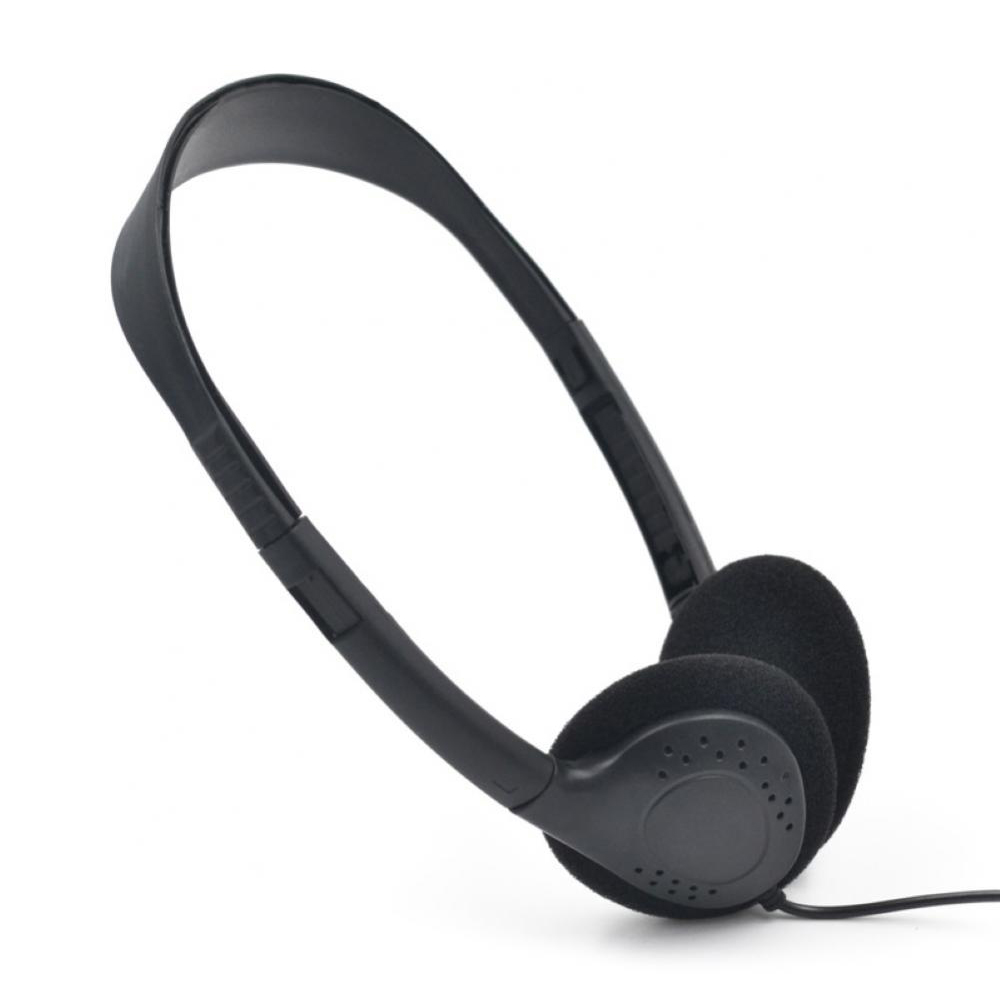 3.5mm Wired Stereo Headset Bas - Gaming Console Headset incelemesi ve fiyatı
