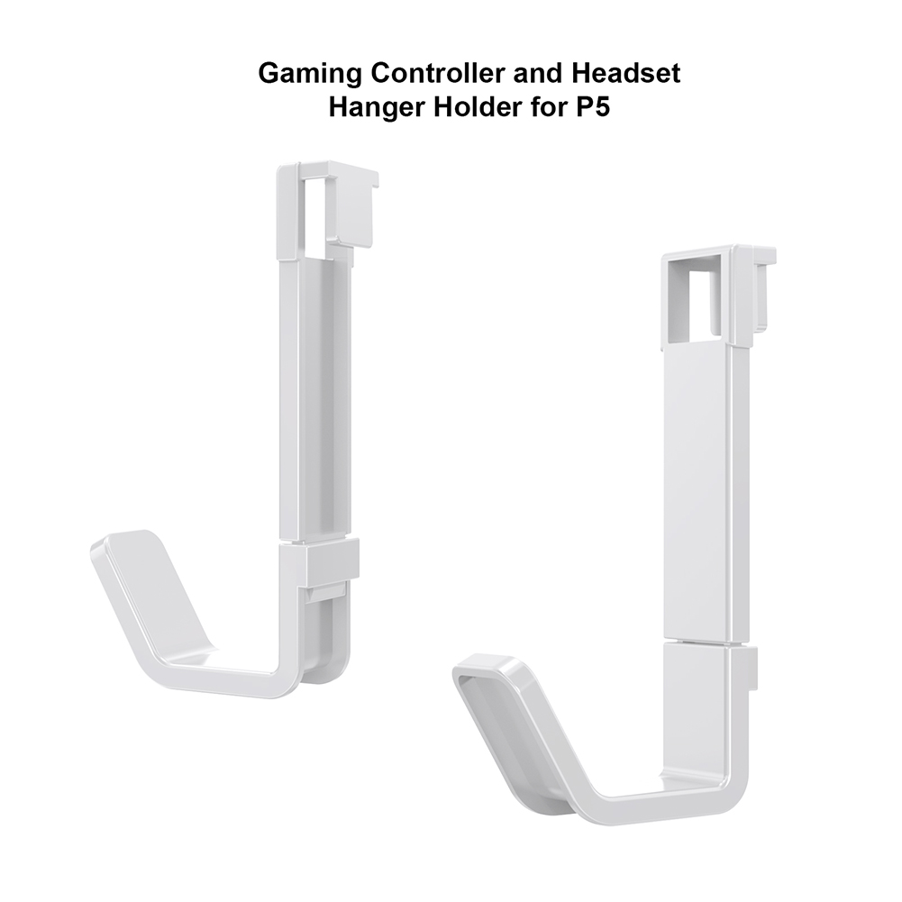 Hook Holder Space Saving Gamin - Gaming Console Headset incelemesi ve fiyatı