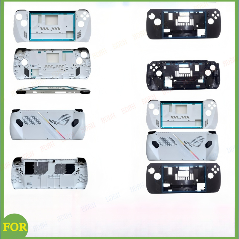 New for ASUS  handheld RC71L   - Gaming Console Asus incelemesi ve fiyatı