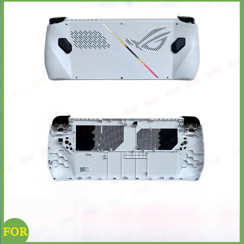 New for ASUS  handheld RC71L   - Gaming Console Asus incelemesi ve fiyatı