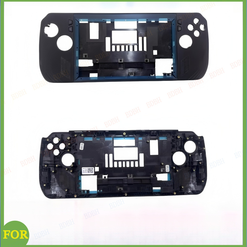 New for ASUS  handheld RC71L   - Gaming Console Asus incelemesi ve fiyatı