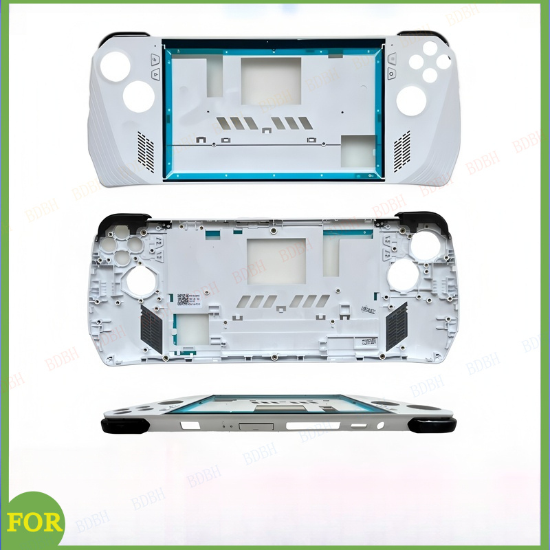 New for ASUS  handheld RC71L   - Gaming Console Asus incelemesi ve fiyatı