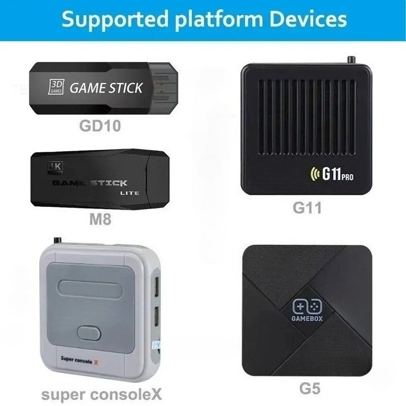 1PC/2PCS 2.4G USB Wireless Gam - Gaming Console Cabinet incelemesi ve fiyatı