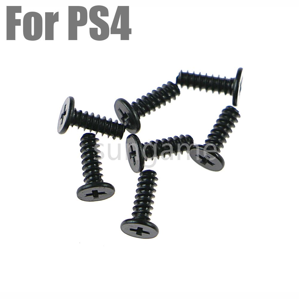 20pcs Handle Screws Replacemen - Gaming Console In Tv incelemesi ve fiyatı
