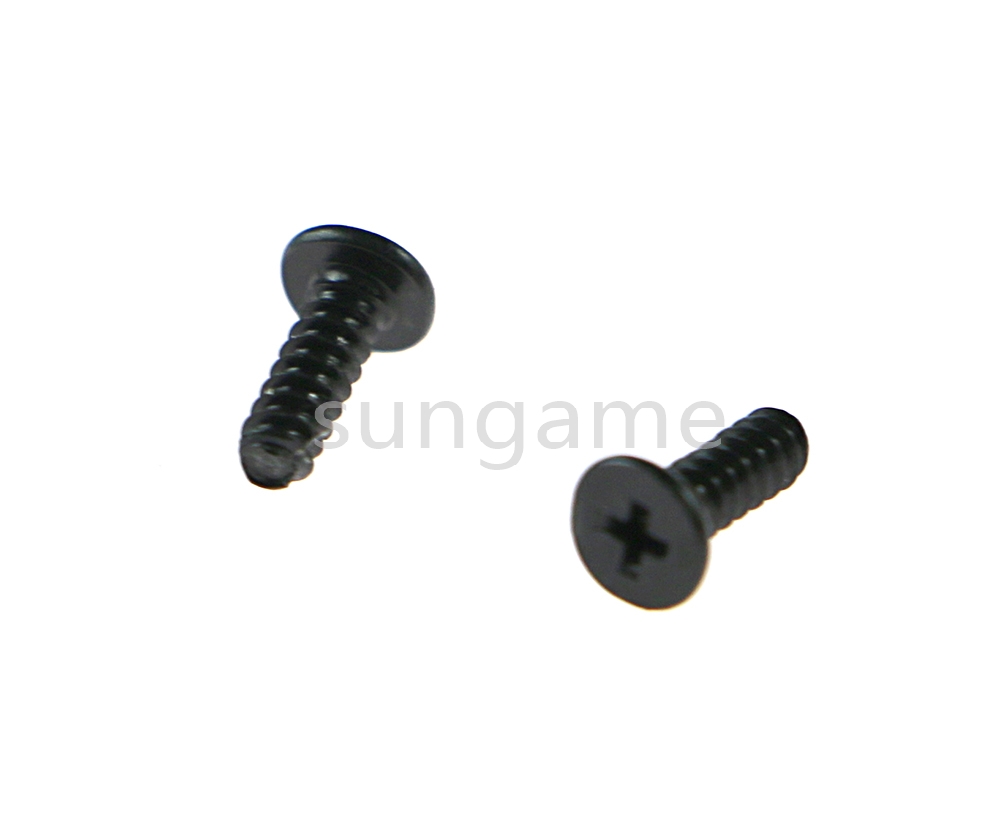 20pcs Handle Screws Replacemen - Gaming Console In Tv incelemesi ve fiyatı