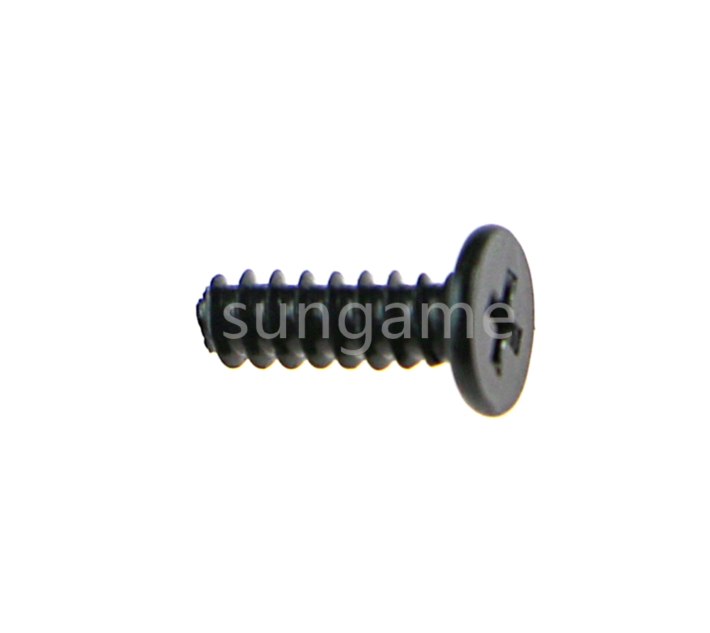 20pcs Handle Screws Replacemen - Gaming Console In Tv incelemesi ve fiyatı