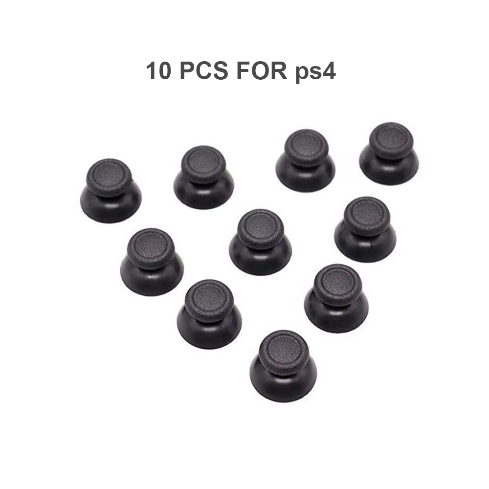 Replacement Joystick Cap For X - Gaming Console In Tv incelemesi ve fiyatı