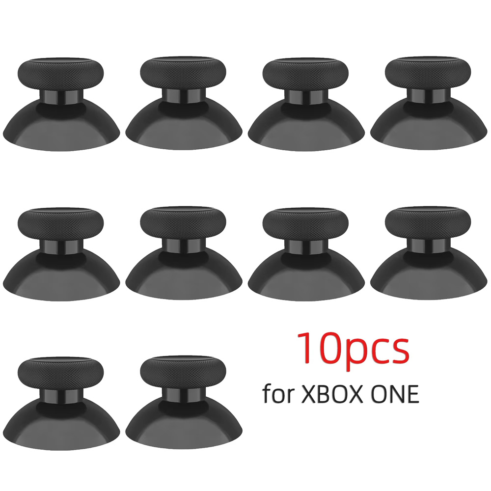 Replacement Joystick Cap For X - Gaming Console In Tv incelemesi ve fiyatı