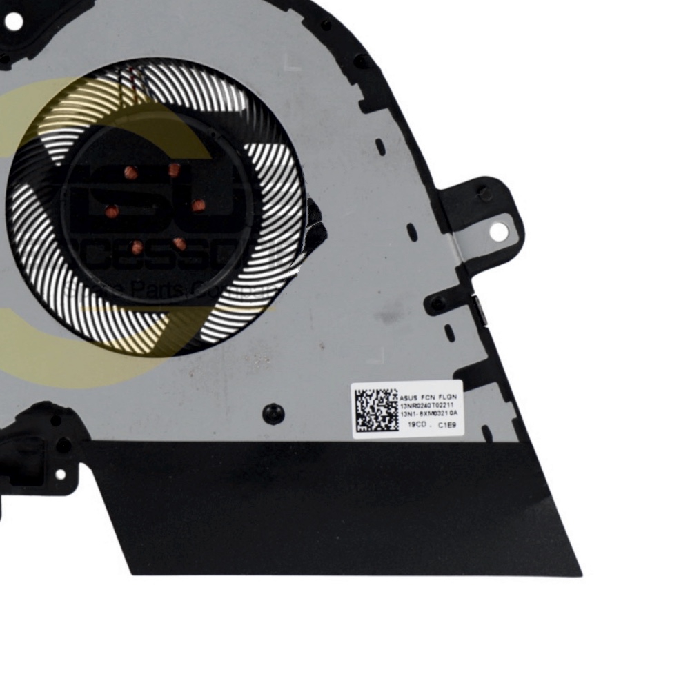 Computer Cooling Fans for ASUS - Gaming Console Asus incelemesi ve fiyatı