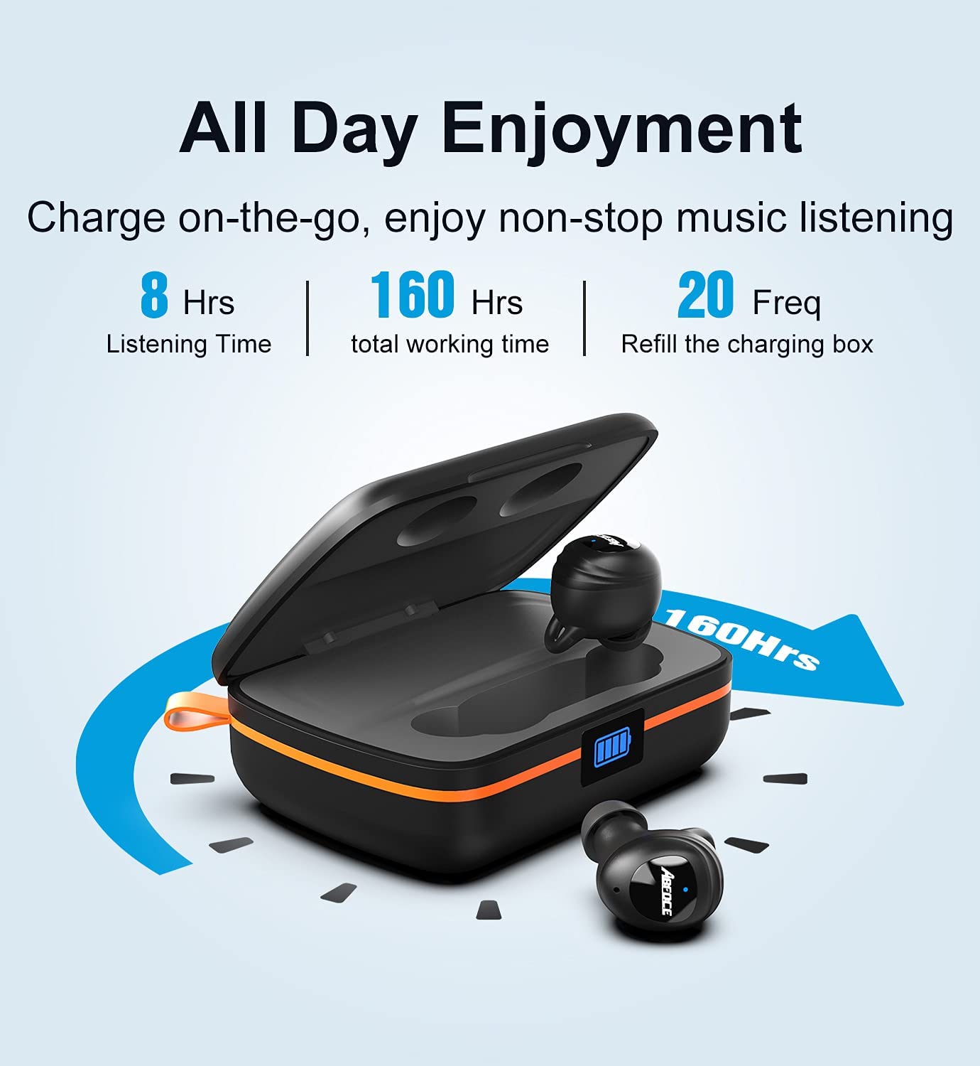 ES-T6 spy Blue Tooth Earphone  - Gaming Console Headset incelemesi ve fiyatı