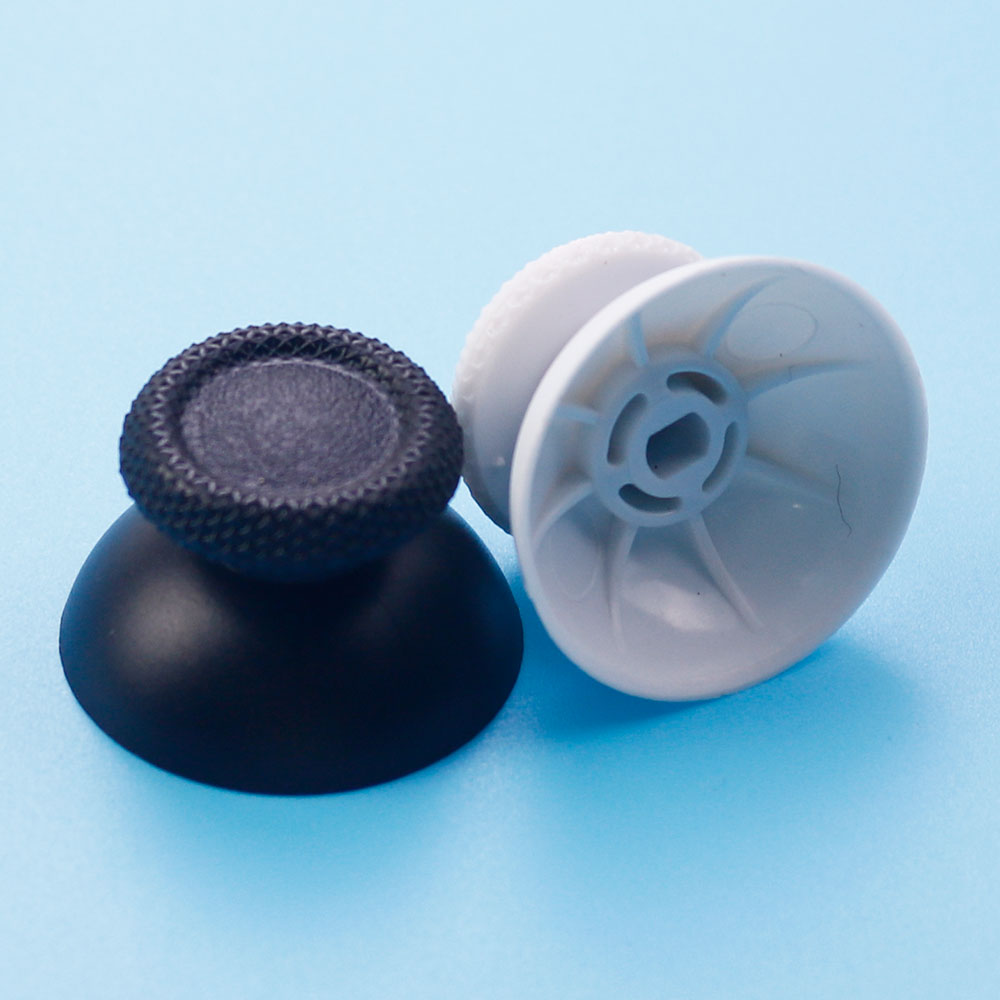 1 Set For PS5 Thumbstick Grip  - Thumb Grip Joystick incelemesi ve fiyatı