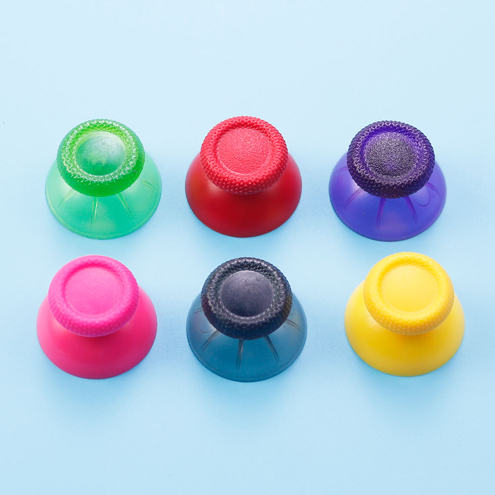 1 Set For PS5 Thumbstick Grip  - Thumb Grip Joystick incelemesi ve fiyatı