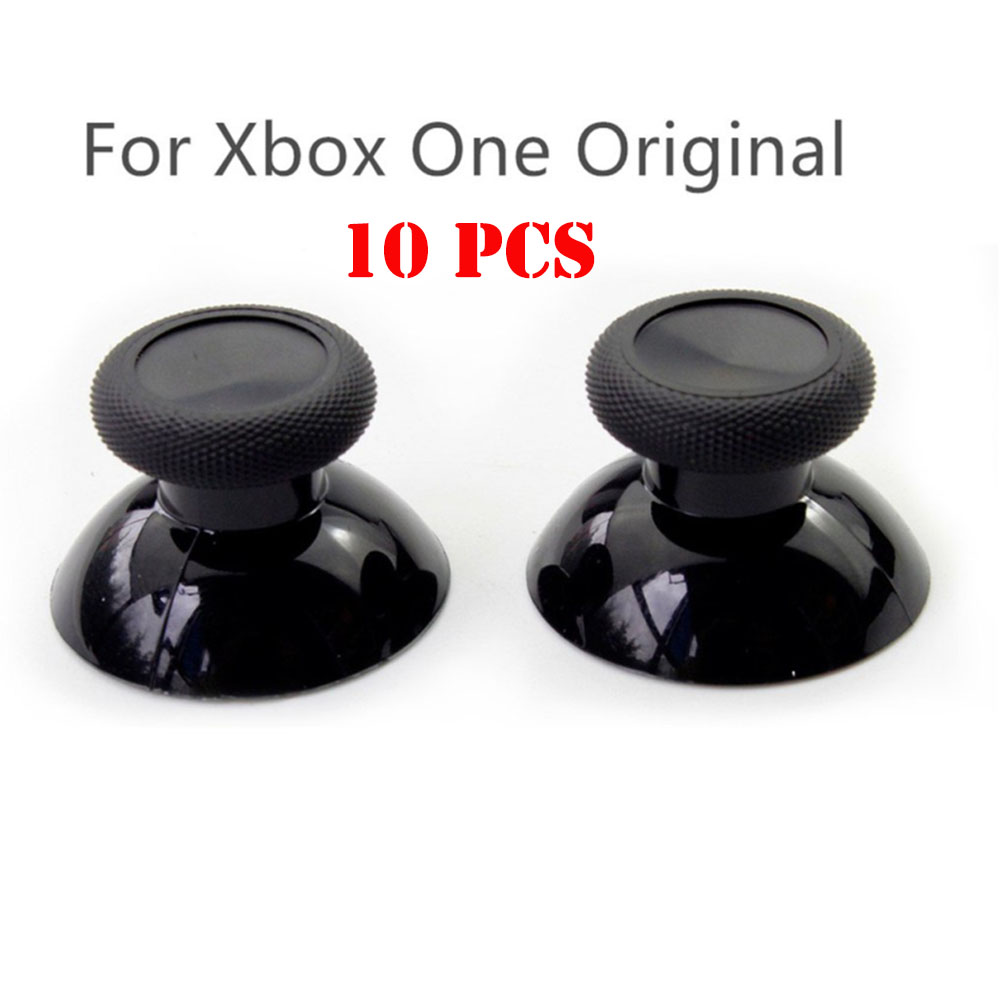 for Xbox One Controller Gamepa - Thumb Grip Joystick incelemesi ve fiyatı
