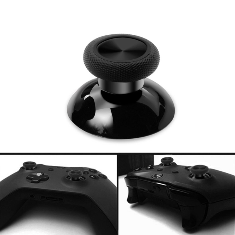 for Xbox One Controller Gamepa - Thumb Grip Joystick incelemesi ve fiyatı