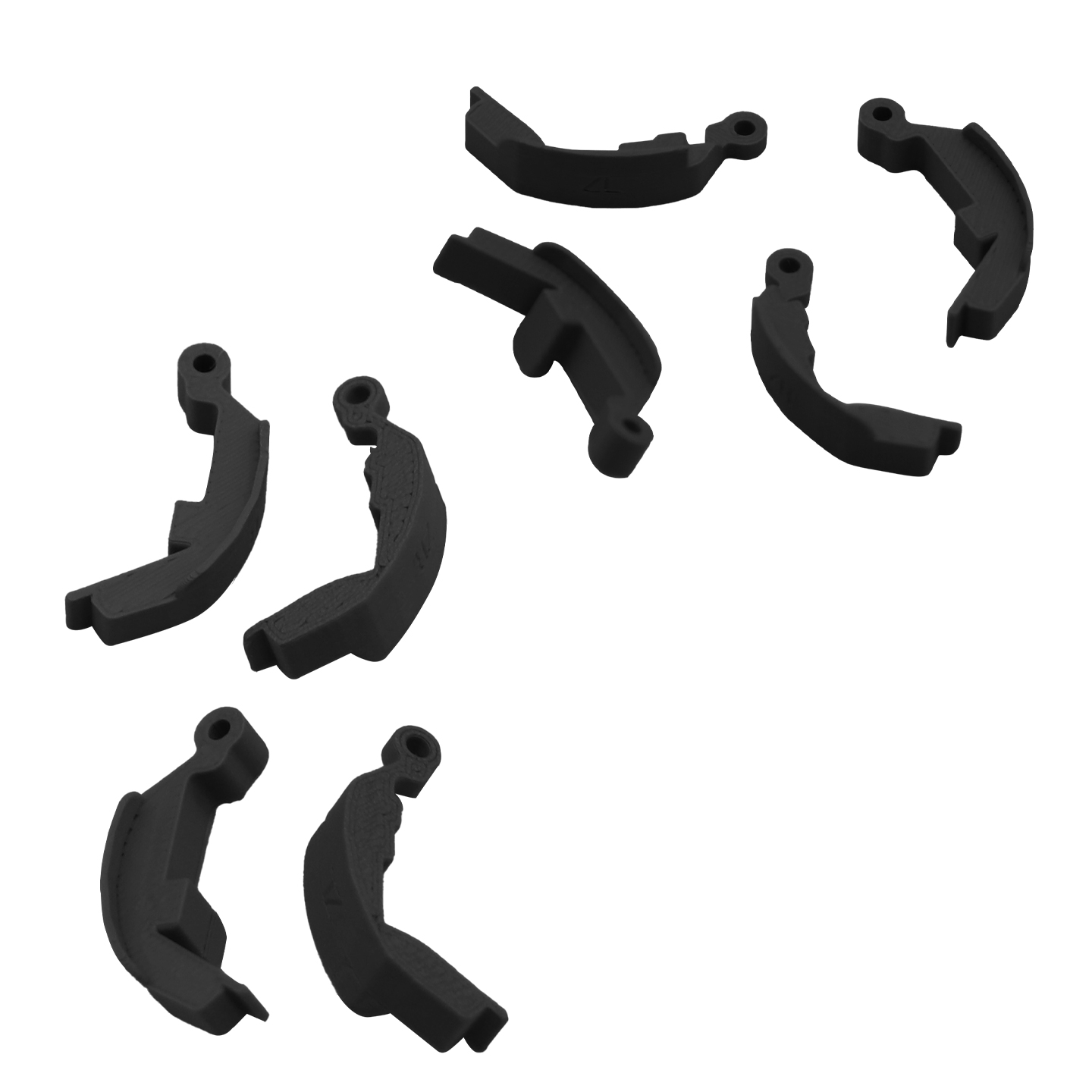 For AYANEO RG477M Replacement  - Gaming Console Ayaneo incelemesi ve fiyatı