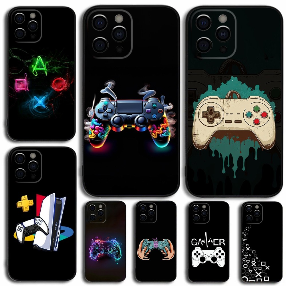 Game Console Gamepad Gamer Pla - Gaming Console All In One incelemesi ve fiyatı