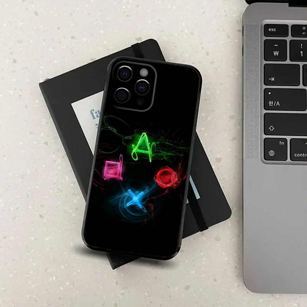 Game Console Gamepad Gamer Pla - Gaming Console All In One incelemesi ve fiyatı