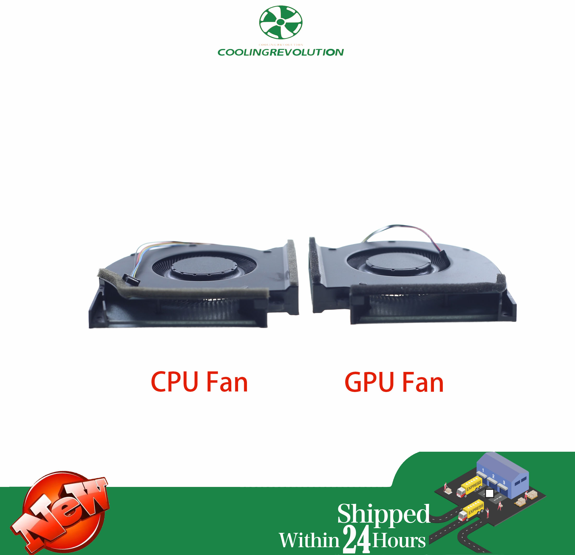Laptop CPU GPU Cooling Fan 13N - Gaming Console Asus incelemesi ve fiyatı